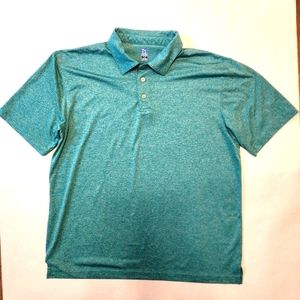 PGA Tour Polo